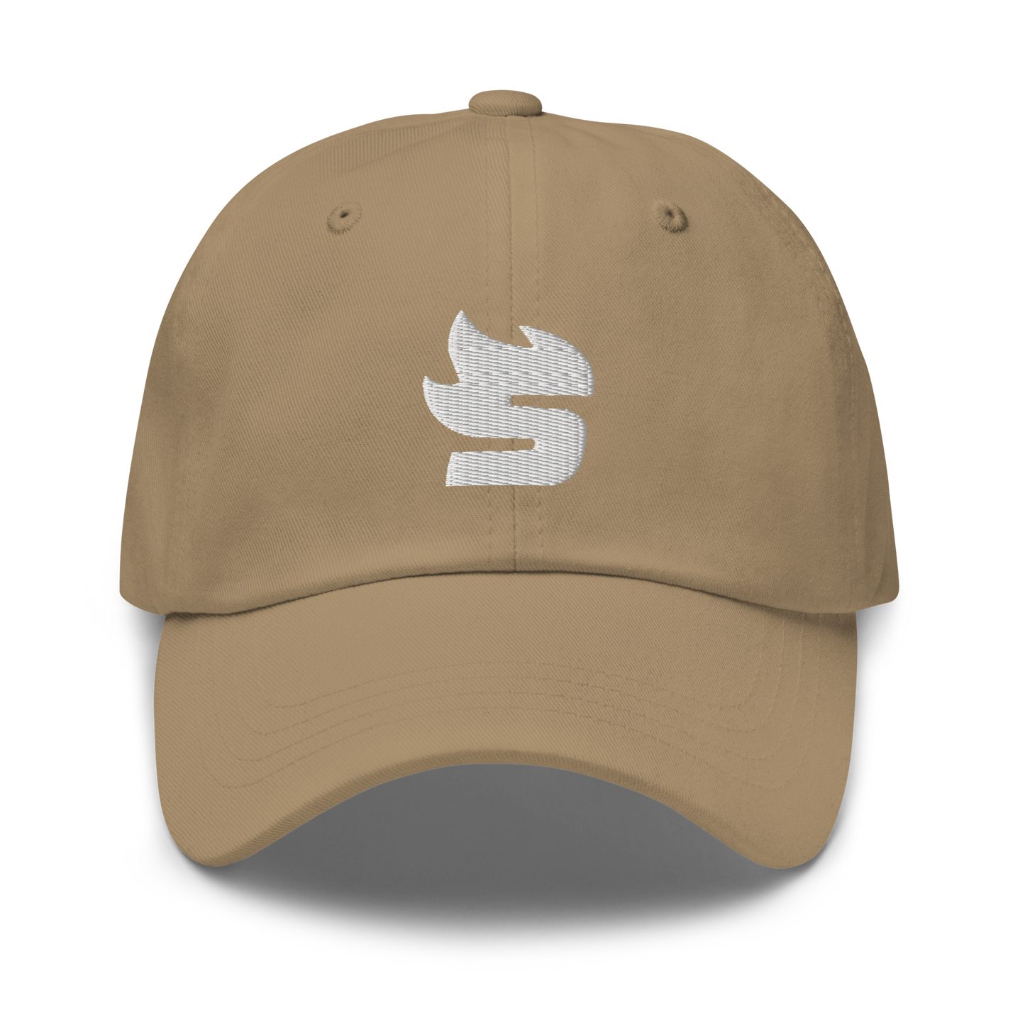 Simfire Embroidered Cap