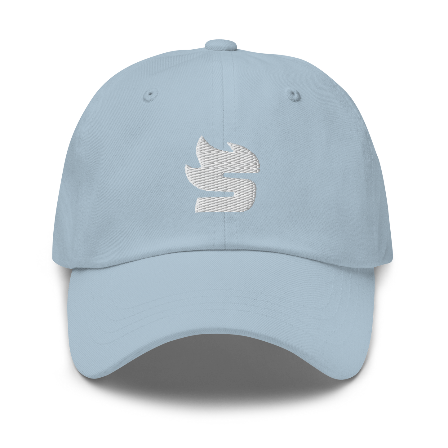 Simfire Embroidered Cap